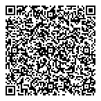 QR код "Азбукомания"