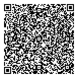 QR код "Лира Фарм"