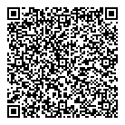QR код "AMAKids"