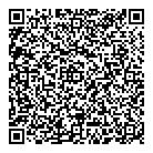 QR код "BioDale"