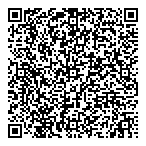 QR код "МодульБлок"