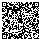 QR код "Тайфун-Авиа"