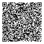 QR код "Ирбис"