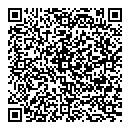 QR код "Мера"