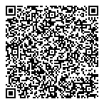 QR код "Gm-Consulting"