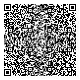QR код "КрасТехСнаб"