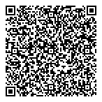 QR код "ГазТехПром"