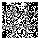 QR код "Happy Солька"