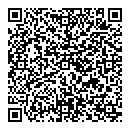 QR код "Premium"