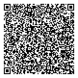 QR код "Таткадастр"