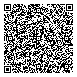QR код "ВСЕЛЕНИУМ"