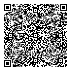 QR код "Мороз & Ко"