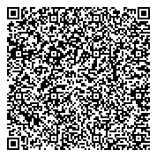 QR код "Центр комплексного сопровождения образования города Белово, МКУ"