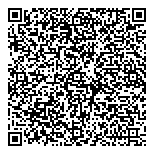 QR код "ГорВодоУчет"