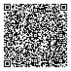 QR код "VOV"