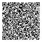 QR код "AVANTAGE"