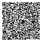 QR код "Космос"