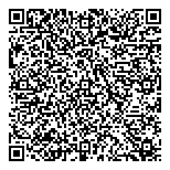QR код "Память46"