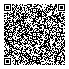 QR код "Air cafe"