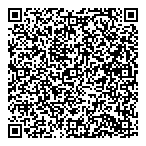 QR код "БиоЭраГрупп"
