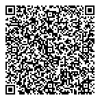 QR код "Секрет Красоты"
