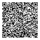 QR код "Graf"