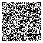 QR код "ПолимерГрупп"
