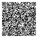 QR код "Gavgav.net"