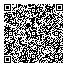 QR код "Mirza home"