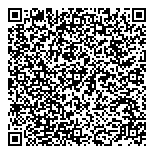QR код "Татинвестхим"