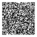 QR код "Стрекоза"