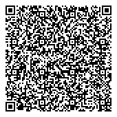 QR код "МорКОФФь"