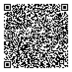 QR код "Prima Group"