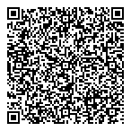 QR код "Big Ben"