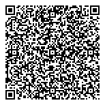 QR код "Яндекс.Такси"