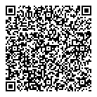 QR код "Радужный дом"