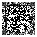 QR код "Центр РТИ"