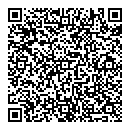 QR код "Waffle love"