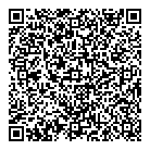 QR код "Mary Kay"