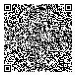 QR код "Родник у дома"