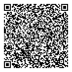 QR код "Впрок!"