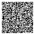 QR код "ВторМет+"