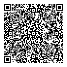 QR код "Tor"