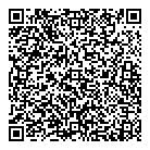 QR код "BeeFlower"