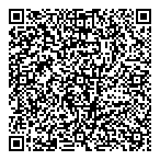 QR код "Wacko Shop"