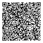 QR код "Пирожковая"