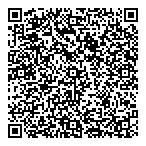 QR код "Умничка"