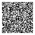 QR код "Медпром"