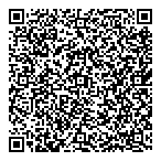 QR код "Дальний кордон"