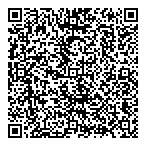 QR код "Avon"